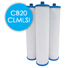 Aquasource-filter-cb20clmlsi