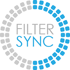 filtersync.