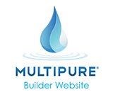 builder-website.jpg